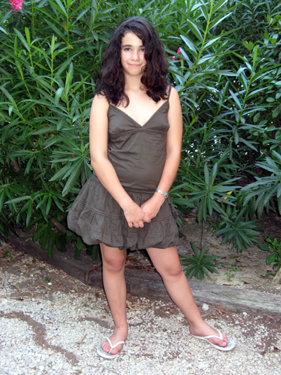2006-08 004.jpg